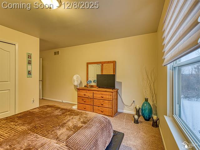 Builiding view nine for 25247 Warren, Flat Rock, MI. 48134