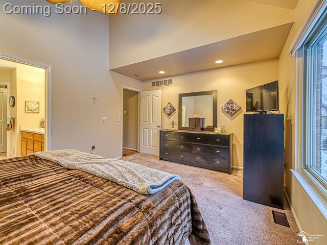 Builiding view nineteen for 25247 Warren, Flat Rock, MI. 48134