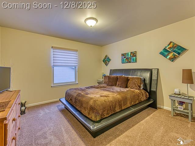 Builiding view seven for 25247 Warren, Flat Rock, MI. 48134