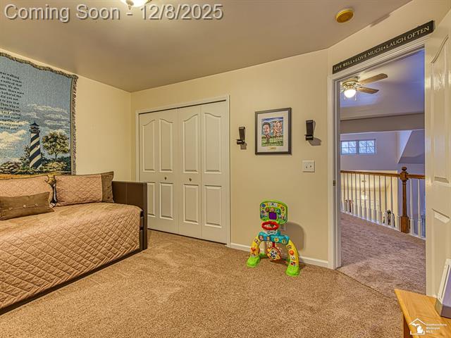 Builiding view six for 25247 Warren, Flat Rock, MI. 48134