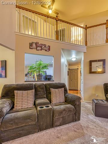 Builiding view sixteen for 25247 Warren, Flat Rock, MI. 48134