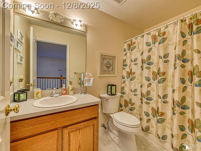 Builiding view ten for 25247 Warren, Flat Rock, MI. 48134