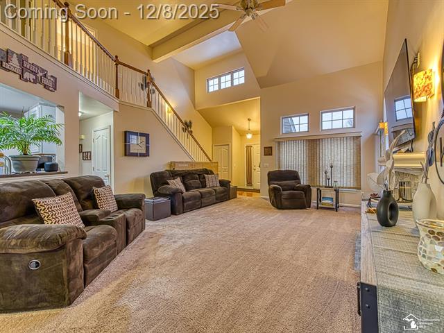 Builiding view thirteen for 25247 Warren, Flat Rock, MI. 48134