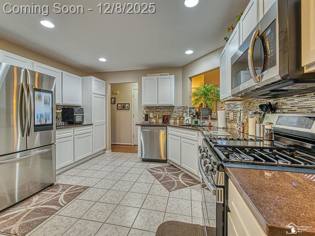 Builiding view thirty one for 25247 Warren, Flat Rock, MI. 48134