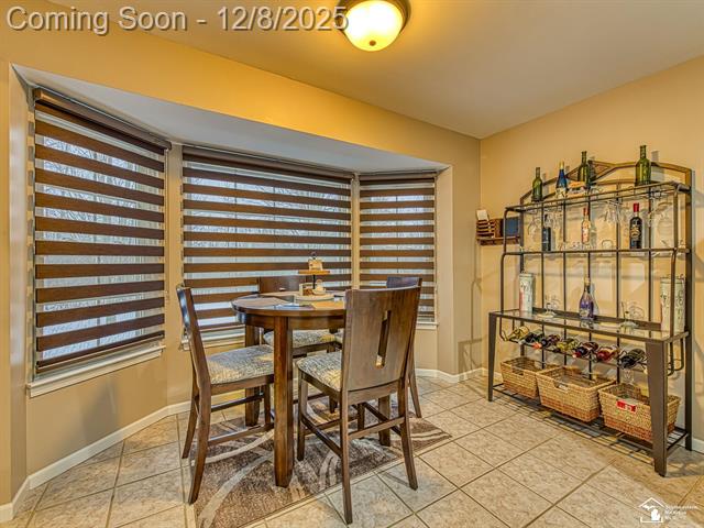 Builiding view twenty nine for 25247 Warren, Flat Rock, MI. 48134