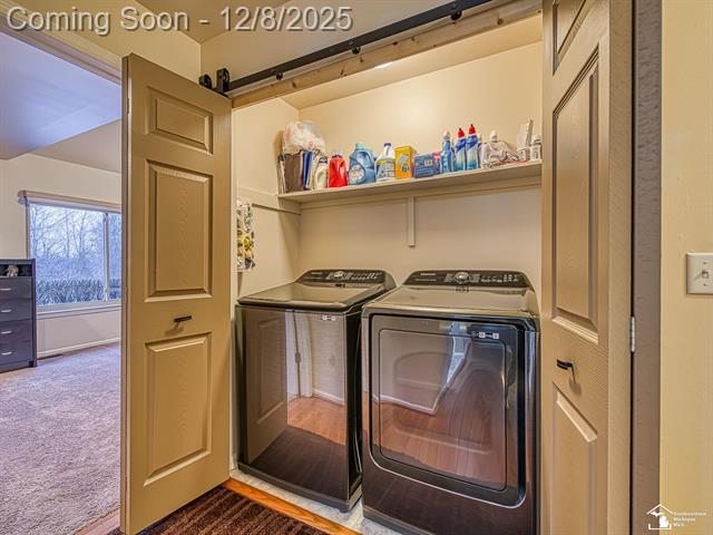 Builiding view twenty six for 25247 Warren, Flat Rock, MI. 48134