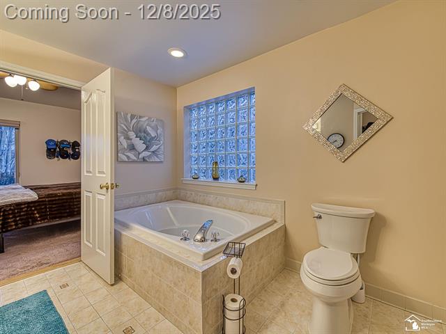 Builiding view twenty two for 25247 Warren, Flat Rock, MI. 48134