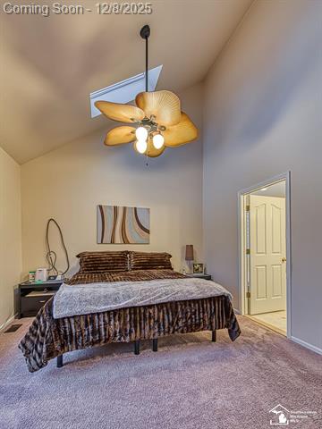 Builiding view twenty for 25247 Warren, Flat Rock, MI. 48134