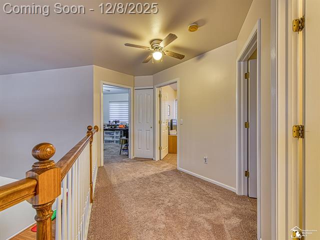 Builiding view two for 25247 Warren, Flat Rock, MI. 48134