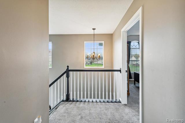 Builiding view nineteen for 30826 Lower Ridge, New Boston, MI. 48164