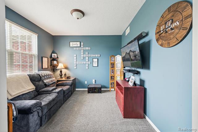 Builiding view six for 30826 Lower Ridge, New Boston, MI. 48164