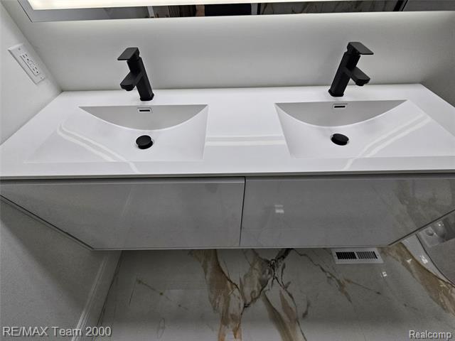 Builiding view fifty four for 23237 Evan N, New Boston, MI. 48164