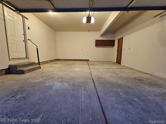 Builiding view fifty nine for 23237 Evan N, New Boston, MI. 48164