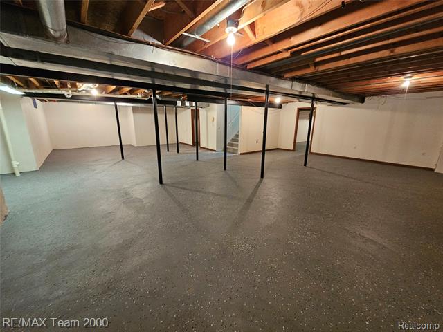 Builiding view fifty six for 23237 Evan N, New Boston, MI. 48164