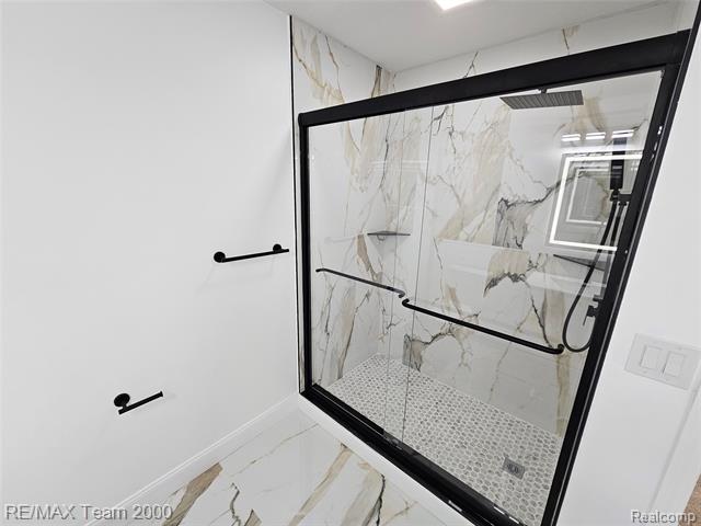 Builiding view fifty three for 23237 Evan N, New Boston, MI. 48164