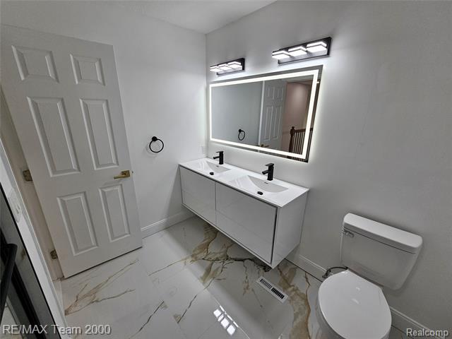 Builiding view fifty two for 23237 Evan N, New Boston, MI. 48164