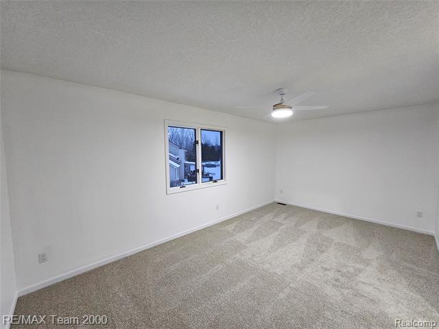 Builiding view forty eight for 23237 Evan N, New Boston, MI. 48164