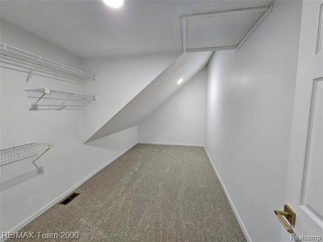 Builiding view forty seven for 23237 Evan N, New Boston, MI. 48164