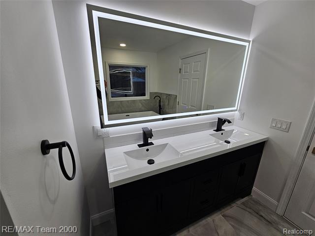 Builiding view thirty six for 23237 Evan N, New Boston, MI. 48164