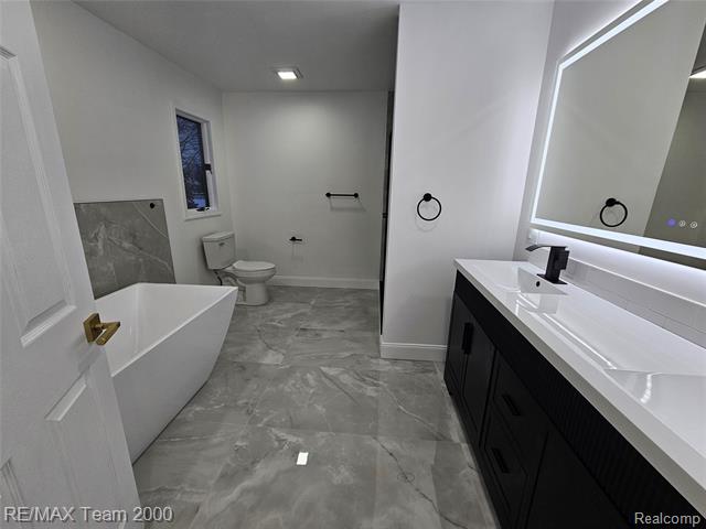 Builiding view thirty two for 23237 Evan N, New Boston, MI. 48164