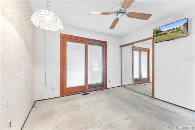 Builiding view eleven for 22244 Camille, Trenton, MI. 48183