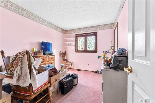 Builiding view thirteen for 22244 Camille, Trenton, MI. 48183