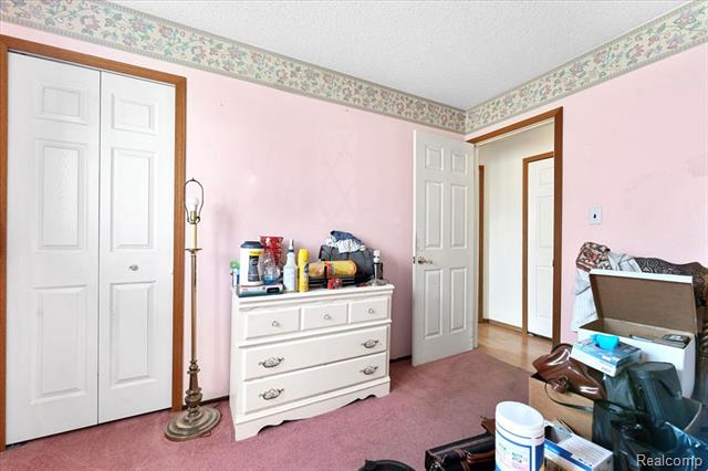 Builiding view twelve for 22244 Camille, Trenton, MI. 48183