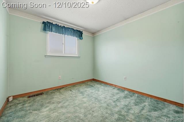 Builiding view fourteen for 21231 Tiffany, Trenton, MI. 48183