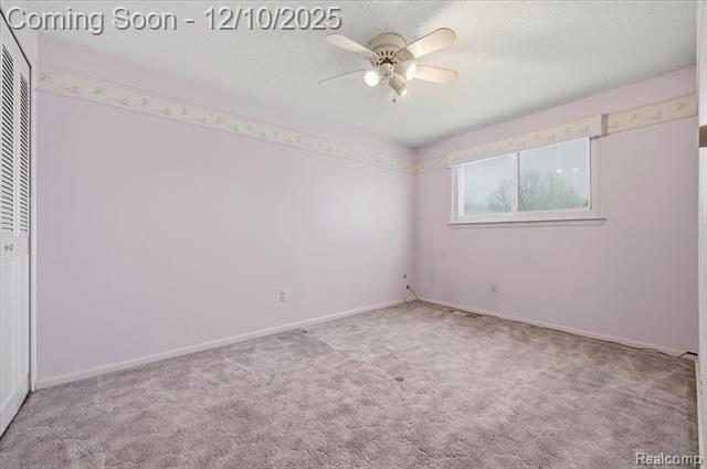 Builiding view thirteen for 21231 Tiffany, Trenton, MI. 48183