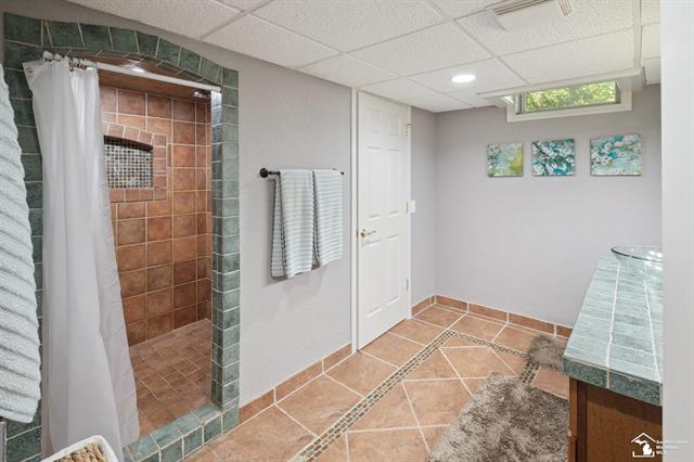 Builiding view fifty one for 20340 Wahrman, New Boston, MI. 48164