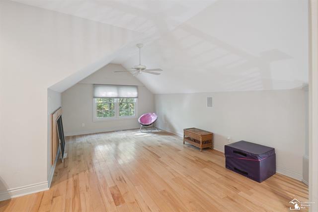 Builiding view thirty eight for 20340 Wahrman, New Boston, MI. 48164