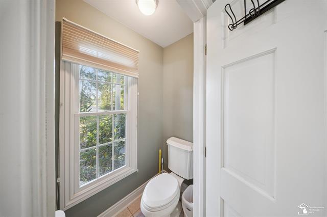 Builiding view thirty one for 20340 Wahrman, New Boston, MI. 48164