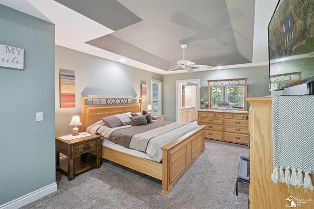 Builiding view twenty nine for 20340 Wahrman, New Boston, MI. 48164