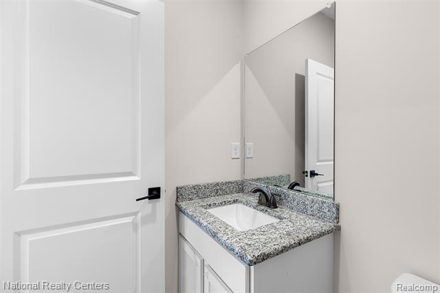 Builiding view twenty one for 23188 Waterview, New Boston, MI. 48164