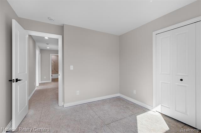 Builiding view twenty seven for 23188 Waterview, New Boston, MI. 48164