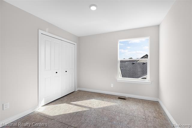 Builiding view twenty six for 23188 Waterview, New Boston, MI. 48164