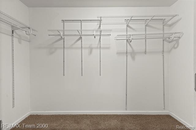 Builiding view twenty six for 16110 Farnum, Romulus, MI. 48174