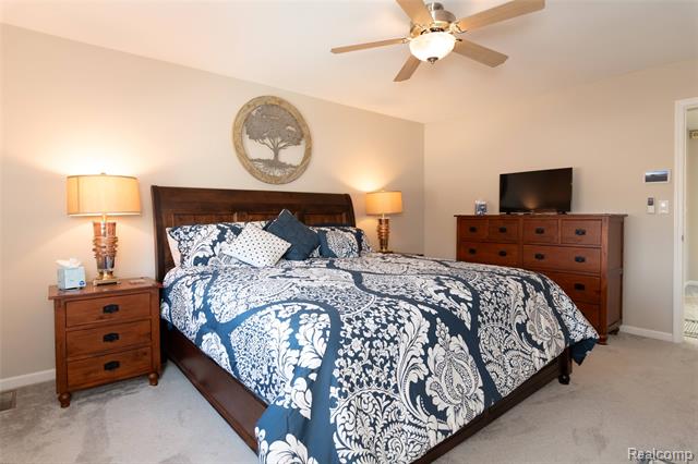 Builiding view eleven for 15861 Humphrey, Southgate, MI. 48195