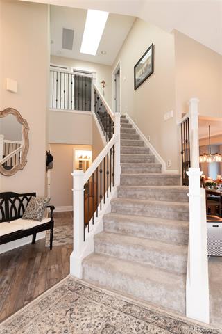 Builiding view nine for 15861 Humphrey, Southgate, MI. 48195