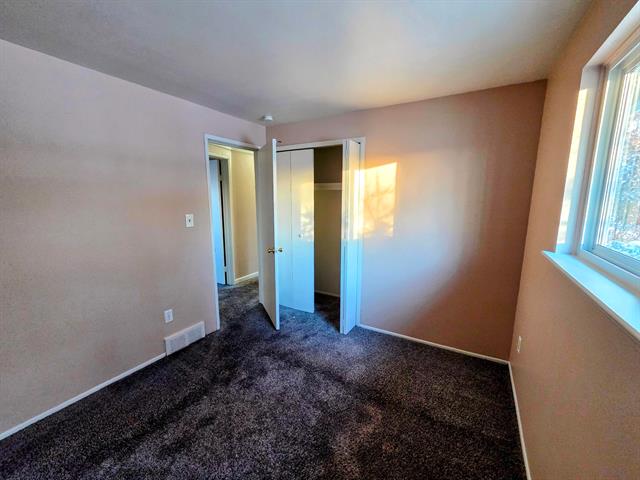 Builiding view eleven for 15700 Oakbrook, Romulus, MI. 48174