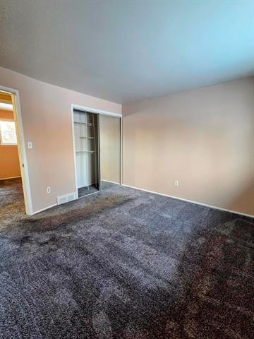 Builiding view thirteen for 15700 Oakbrook, Romulus, MI. 48174