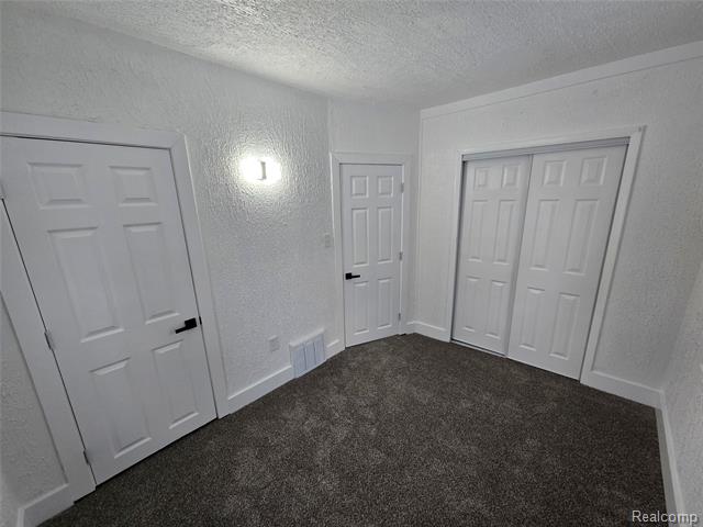 Builiding view eleven for 15331 Allen, Southgate, MI. 48195