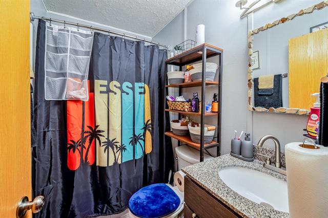 Builiding view eight for 14634 Banner, Taylor, MI. 48180