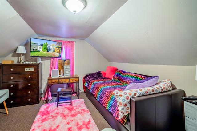 Builiding view eleven for 14634 Banner, Taylor, MI. 48180