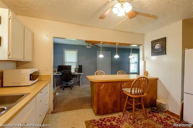 Builiding view nine for 11545 Wahrman, Romulus, MI. 48174