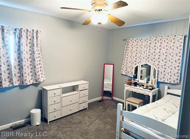 Builiding view six for 35342 Lake, Rockwood, MI. 48173