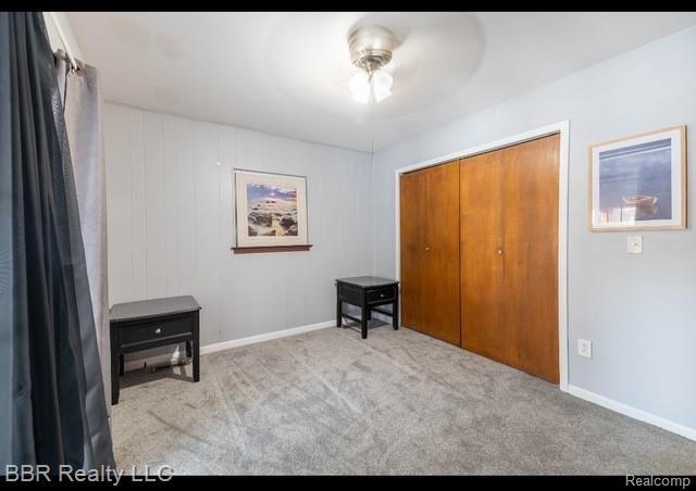 Builiding view twenty five for 35342 Lake, Rockwood, MI. 48173