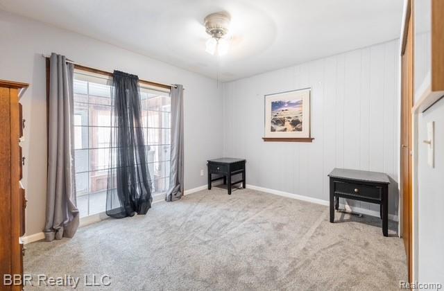 Builiding view twenty four for 35342 Lake, Rockwood, MI. 48173