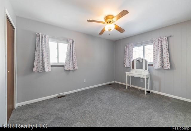 Builiding view twenty two for 35342 Lake, Rockwood, MI. 48173