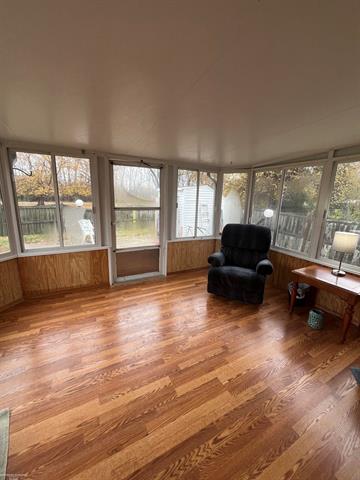 Builiding view eight for 35268 Tilford, Rockwood, MI. 48173